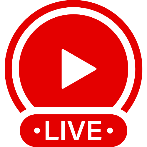 Bend Over And Spread Your Cheeks | Live Webcam Shows & Interactive Adult Entertainment